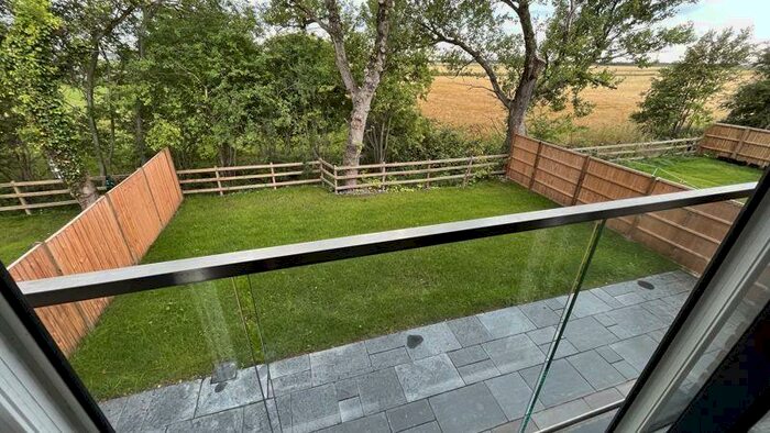 4 Bedroom Detached House To Rent In Earnshaw Manor Court, Leyland, PR26