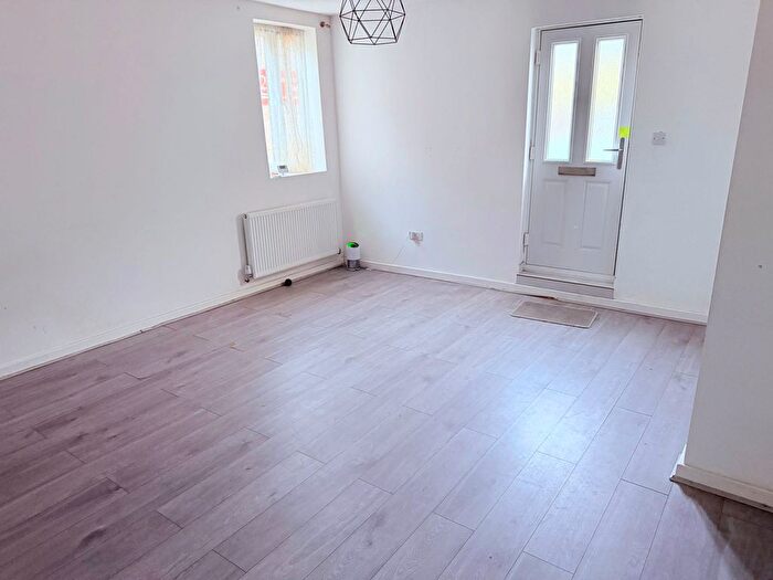 1 Bedroom Flat To Rent In Dunstable, LU6