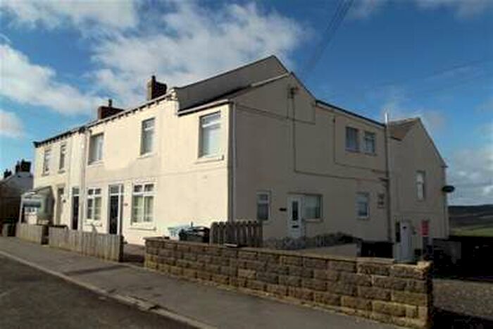 2 Bedroom Flat To Rent In Esh Court View, Esh, DH7