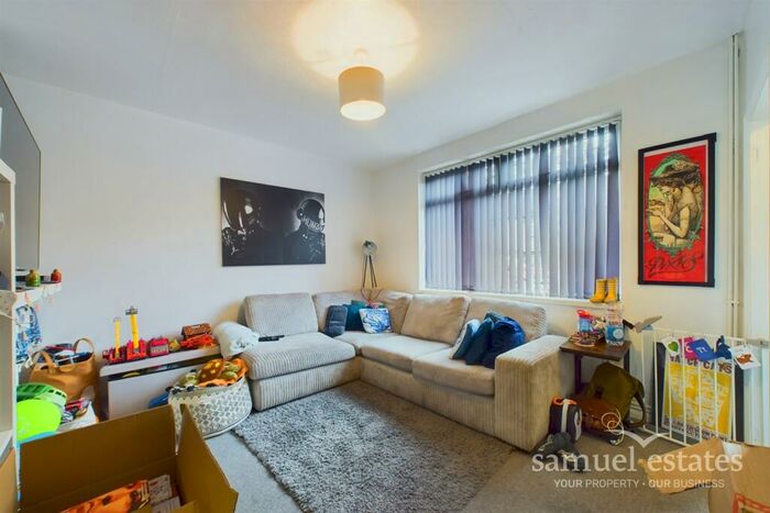 2 Bedroom Terraced House To Rent In Corelli Road, London, SE3