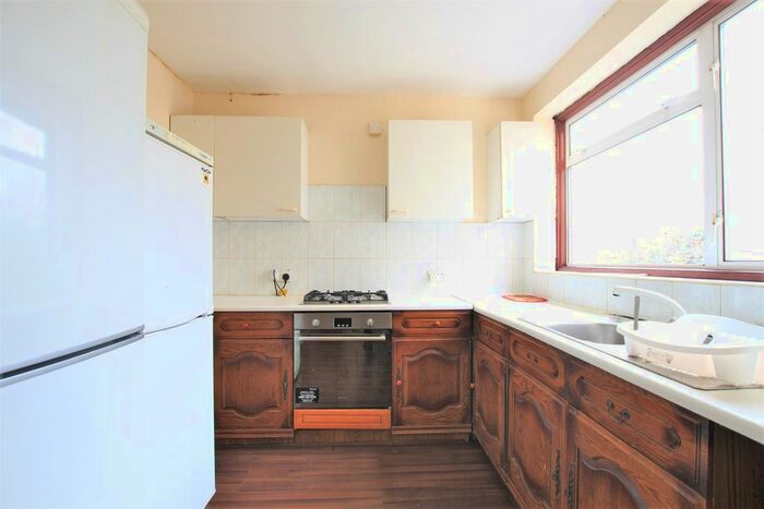 6 Bedroom Detached House To Rent In Bath Road, Harlington UB3