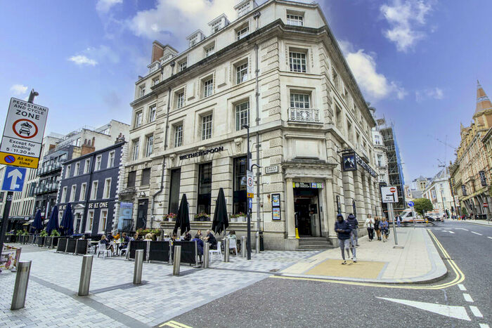 2 Bedroom Apartment To Rent In Park Row Apartments, Greek Street, Leeds City Centre, LS1