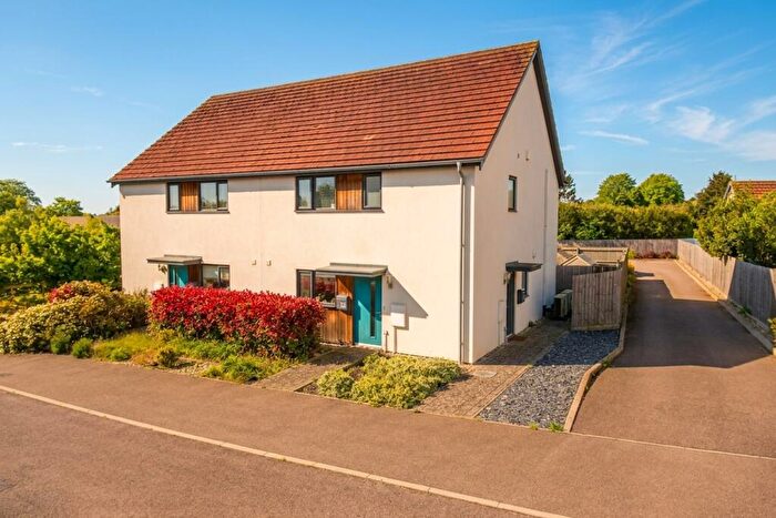 1 Bedroom Flat For Sale In Hopsack Road, Hingham, Norwich, NR9