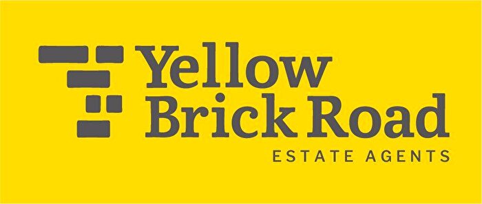 1 Bedroom Detached House To Rent In Park Lea, Huddersfield, HD2