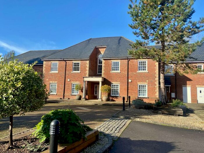 2 Bedroom Apartment To Rent In Runcton Lane, Runcton, Chichester, PO20