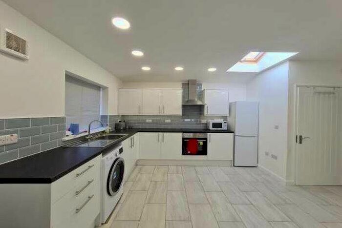 2 Bedroom Bungalow To Rent In Smithy Lane, Darlington, DL3