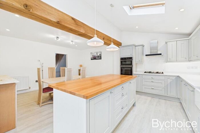 3 Bedroom Semi Detached House To Rent In High Street, Lavenham, CO10