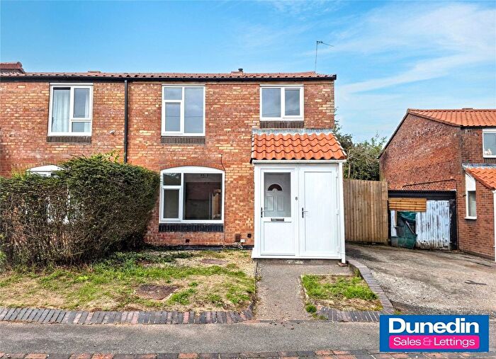 3 Bedroom Detached House To Rent In Prince Edward Drive, Rubery, Frankley, Birmingham, B45