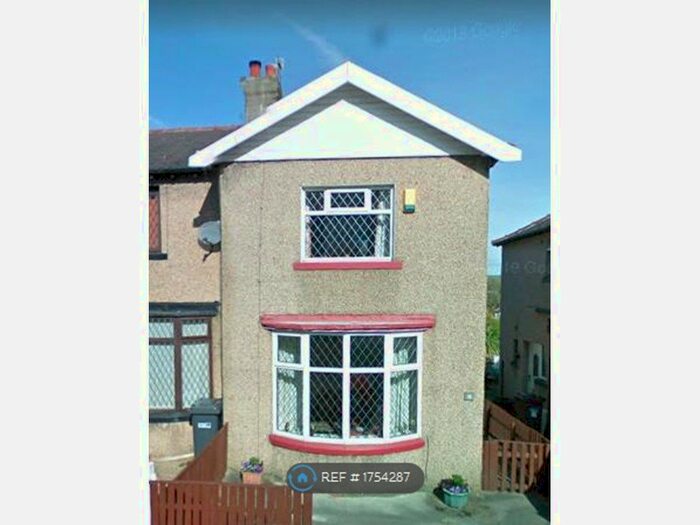 2 Bedroom Semi-Detached House To Rent In Avondale Road, Nelson, BB9