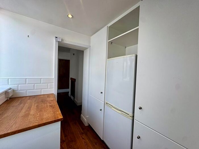 2 Bedroom Terraced House For Sale In Charnwood Road, Shepshed, LE12