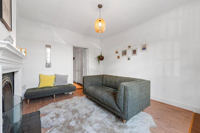 3 Bedroom Terraced House For Sale In St. Georges Street, Macclesfield, SK11