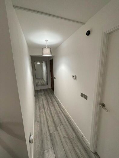 1 Bedroom Flat For Sale In Kyd Drive, Elgin, IV30