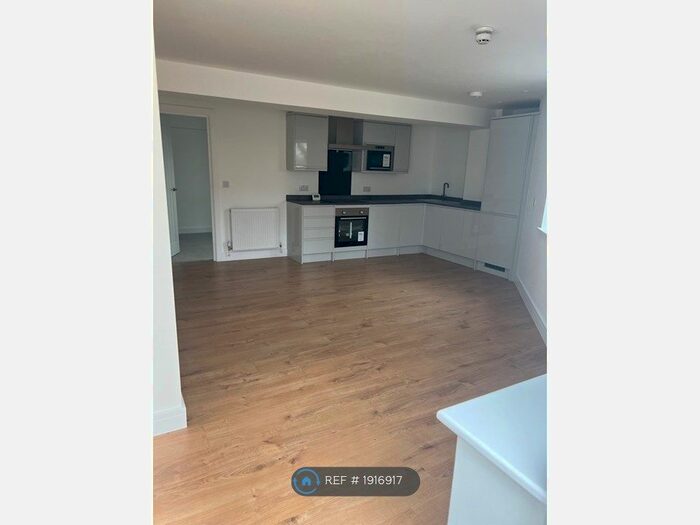 1 Bedroom Flat To Rent In Clifford Mill, Stratford Upon Avon, CV37