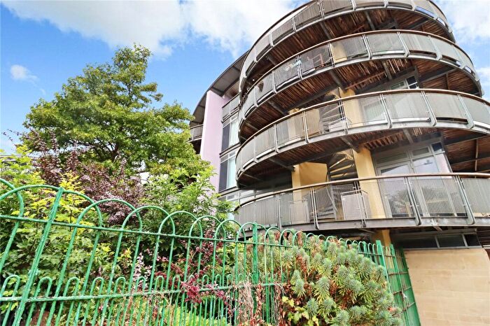 1 Bedroom Flat To Rent In Borough Road, Sunderland, Tyne And Wear, SR1