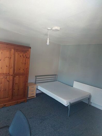 1 Bedroom Semi-Detached House To Rent In A Wellsway, Bristol, BS31