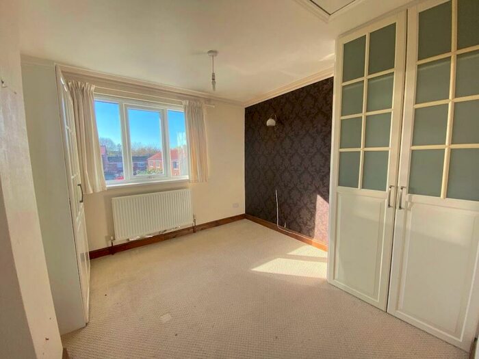 3 Bedroom Semi Detached House For Sale In Prince Charles Avenue