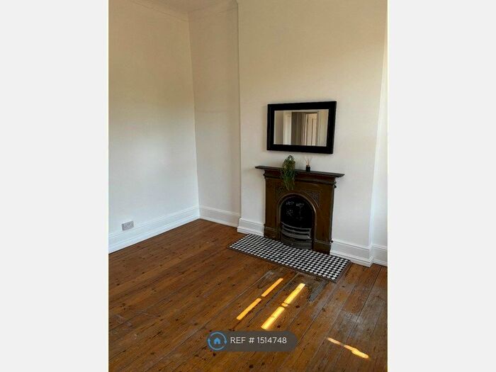 2 Bedroom Flat To Rent In Islington, London, N1