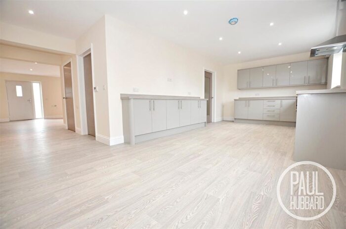 2 Bedroom End Of Terrace House To Rent In Grebe Gardens, High Road, Burgh Castle, NR31