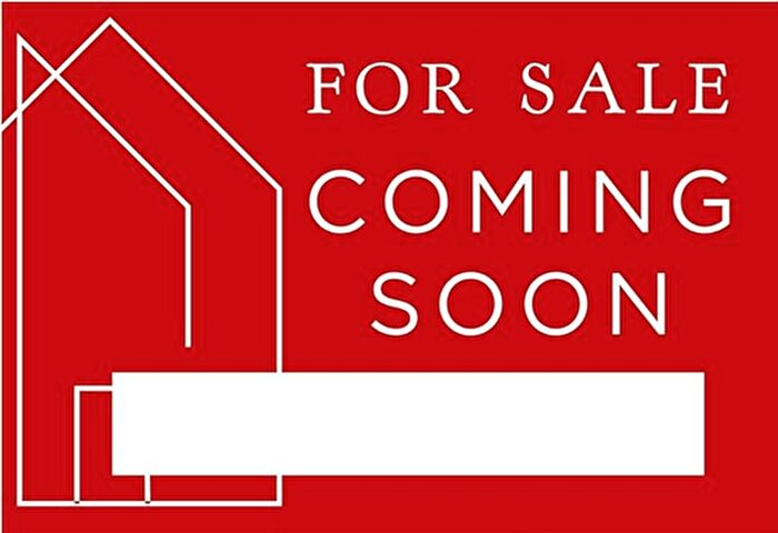 4 Bedroom Terraced House For Sale In Lingwood Road, Upper Clapton, Hackney, E5