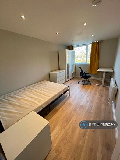 2 Bedroom Flat To Rent In St. Ann's Close, Newcastle Upon Tyne, NE1