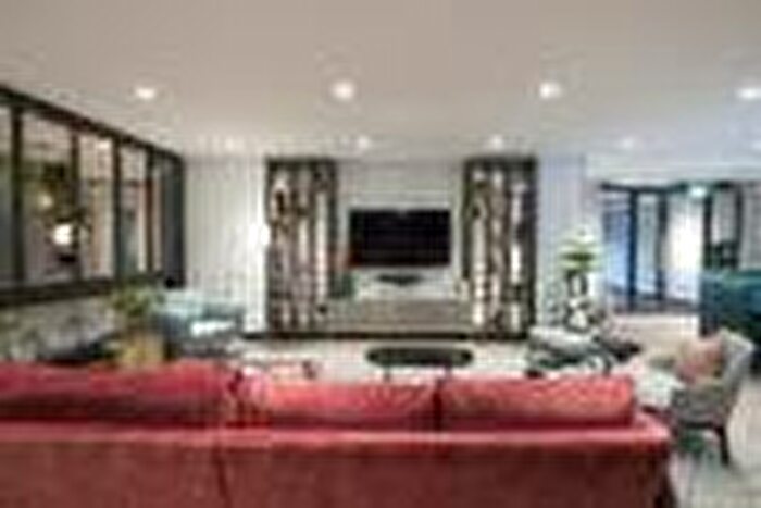 2 Bedroom Flat To Rent In Flat, Florence House, Colindale, NW9