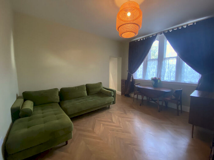 1 Bedroom Apartment To Rent In Hulton Street, Salford, M5