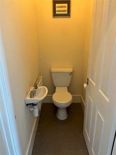 3 Bedroom Flat To Rent In Westcliffe Road, Southport, PR8