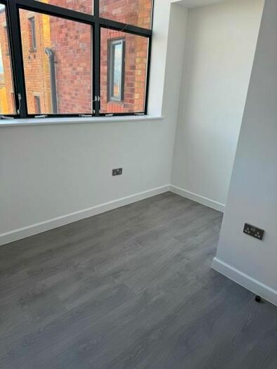 2 Bedroom Flat To Rent In City Gate House, St Margarets Way, Leicester, LE1