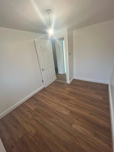 1 Bedroom Flat To Rent In Staple Hill Road, Bristol, BS16