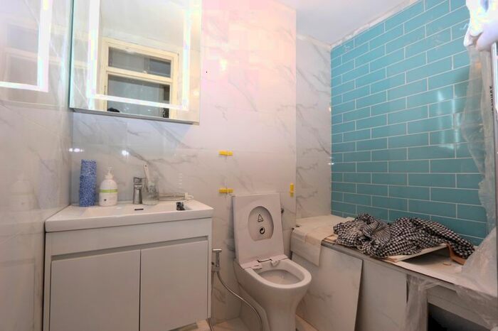 2 Bedroom Flat To Rent In Ashbourne Close, London, N12