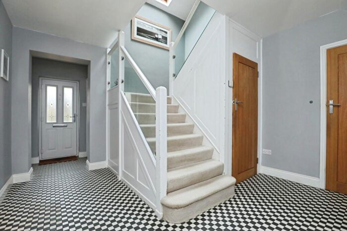 4 Bedroom Detached House For Sale In High Green, Brooke, Norwich, Norfolk, NR15
