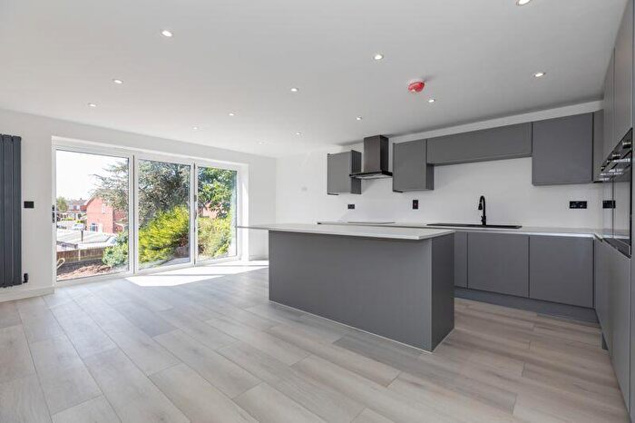 5 Bedroom Detached House For Sale In Chapel Lane, Coppull, PR7