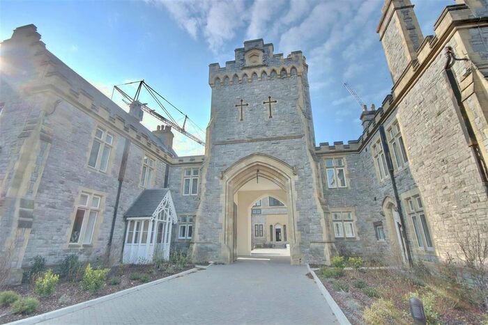 1 Bedroom Flat To Rent In Milton Road, Portsmouth, PO3