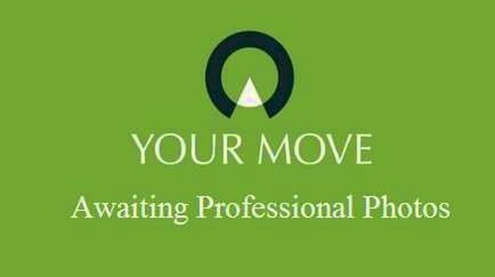 2 Bedroom Flat To Rent In Packhorse Road, Gerrards Cross, SL9