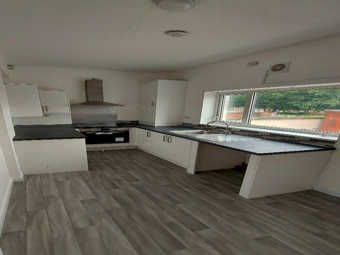 2 Bedroom Terraced House To Rent In Rennie Street, Ferryhill, DL17