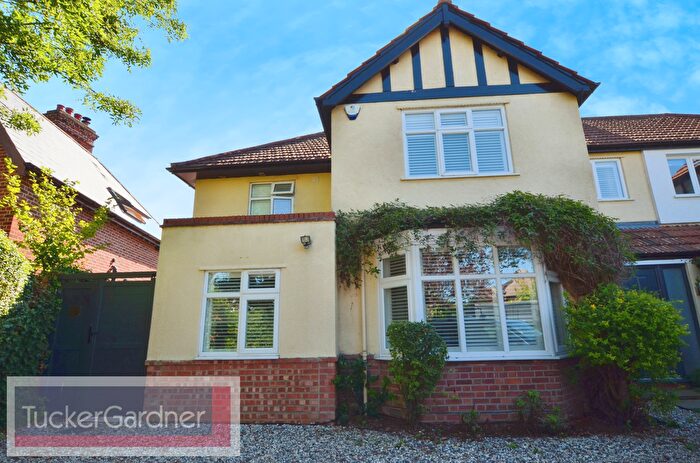 1 Bedroom Studio To Rent In Queen Ediths Way, Cambridge, CB1