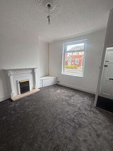 2 Bedroom Terraced House To Rent In Cedar Street, Ashton-Under-Lyne, OL6