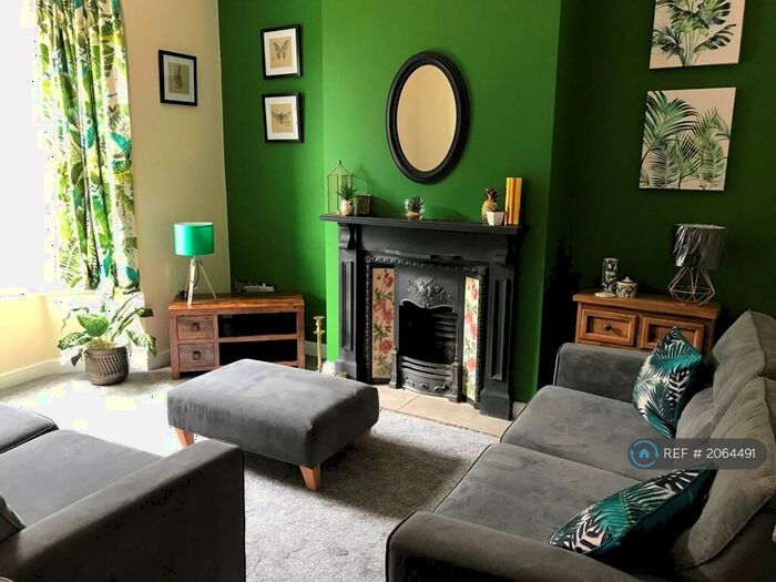 Studio To Rent In Lea Road, Gainsborough, DN21