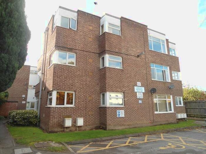 2 Bedroom Apartment To Rent In Horsefair Street Charlton Kings, Cheltenham, GL53