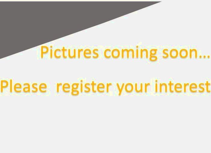 3 Bedroom Terraced House To Rent In Colwyn Road, Northampton, NN1