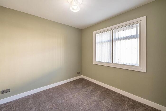 1 Bedroom Flat To Rent In High Street, Wordsley, Stourbridge, DY8