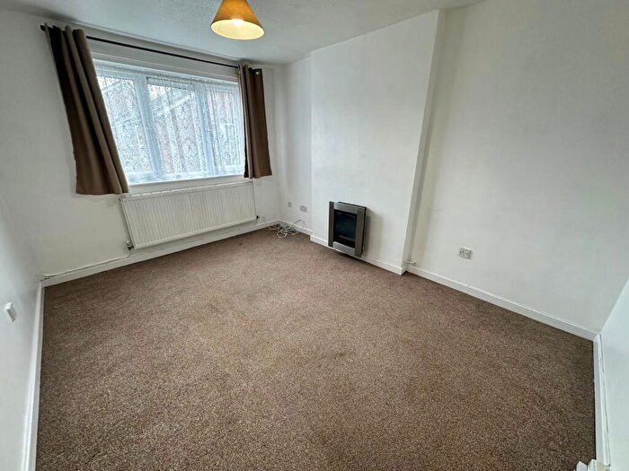 1 Bedroom Flat To Rent In The Paddock, Fulwood, Preston, PR2