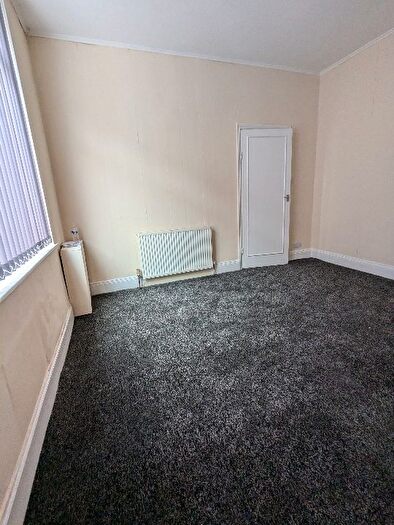 2 Bedroom Terraced House To Rent In Stanley Street, Bishop Auckland, DL14