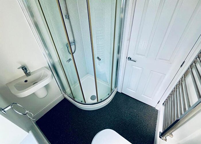 2 Bedroom Terraced House For Sale In Brick Bank, Huddersfield, HD5