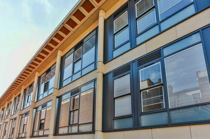 1 Bedroom Apartment To Rent In Clarence Parade, Cheltenham, GL50