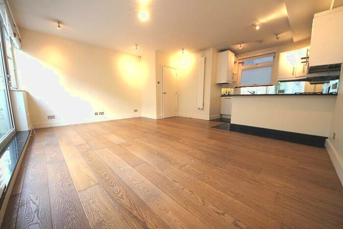 2 Bedroom Flat To Rent In Cumberland Street, London SW1V