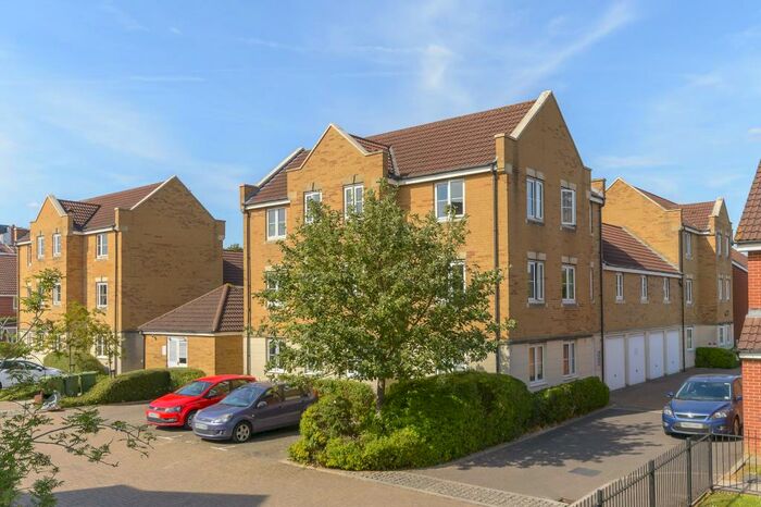 2 Bedroom Flat To Rent In Bristol South End, Bedminster, Bristol, BS3