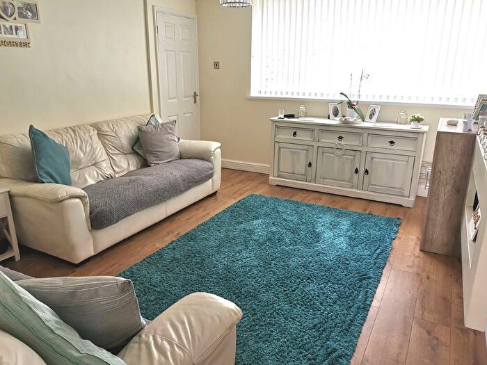 3 Bedroom Property To Rent In Westfield, Plymouth, PL7