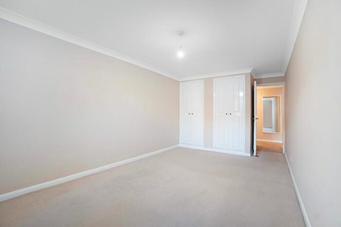2 Bedroom Apartment For Sale In Victoria House - Coniscliffe Road, DL3