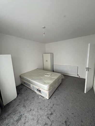 4 Bedroom Terraced House To Rent In Chester Road, London, E7